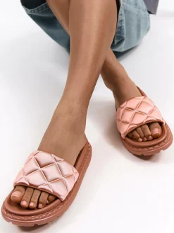 GATE Klapki| Buty