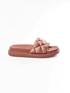 GATE Klapki| Buty