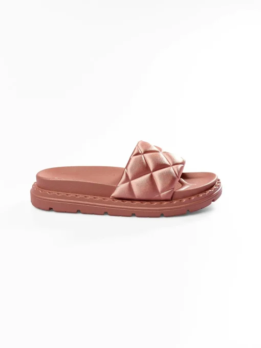 GATE Klapki| Buty