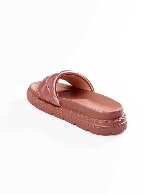 GATE Klapki| Buty