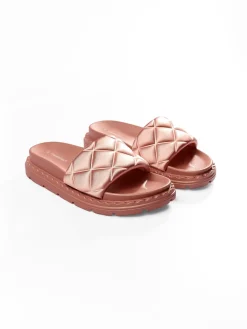 GATE Klapki| Buty