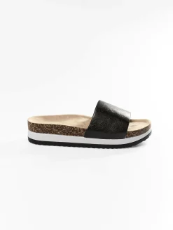 GATE Klapki| Buty