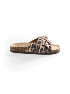 GATE Klapki| Buty