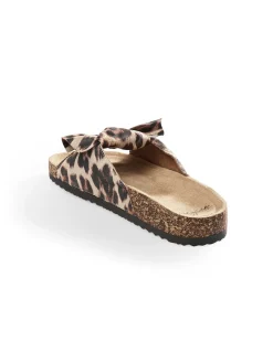 GATE Klapki| Buty