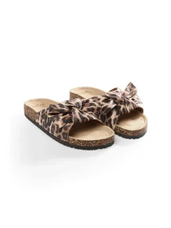 GATE Klapki| Buty