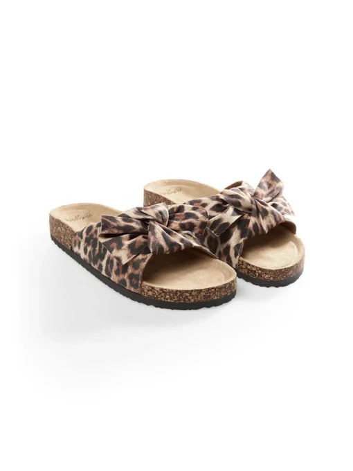 GATE Klapki| Buty