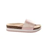 GATE Klapki| Buty