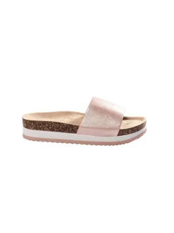 GATE Klapki| Buty