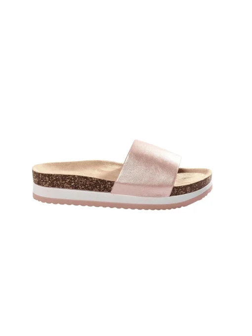GATE Klapki| Buty