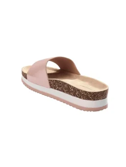 GATE Klapki| Buty