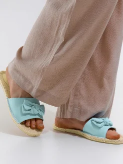 GATE Klapki| Buty