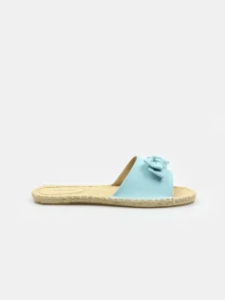 GATE Klapki| Buty