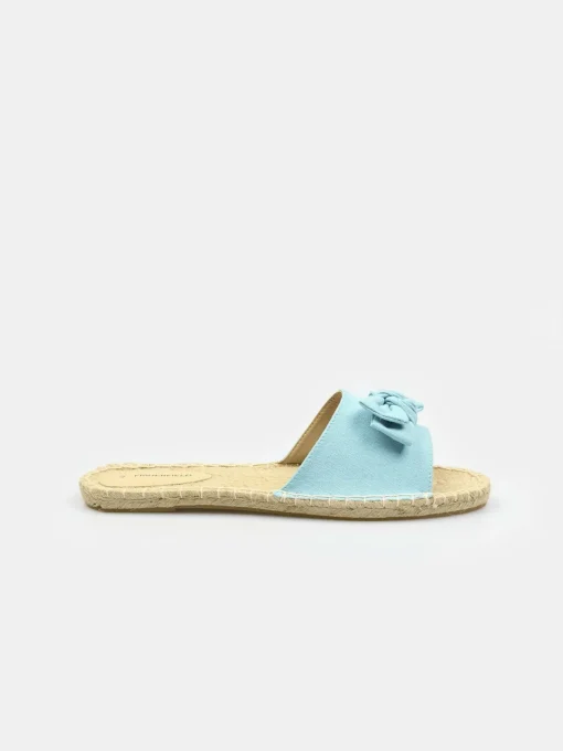 GATE Klapki| Buty