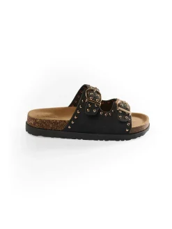 GATE Klapki| Buty