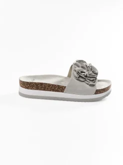 GATE Klapki| Buty