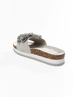 GATE Klapki| Buty