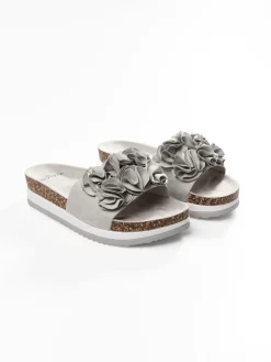 GATE Klapki| Buty
