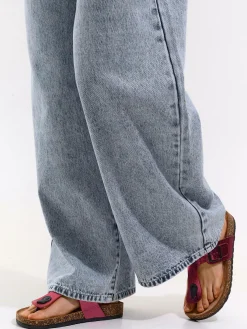 GATE Klapki| Buty