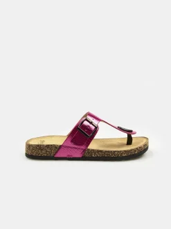 GATE Klapki| Buty