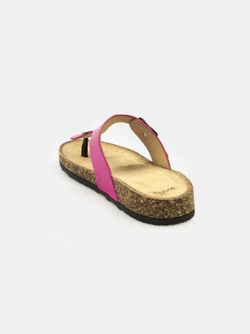 GATE Klapki| Buty