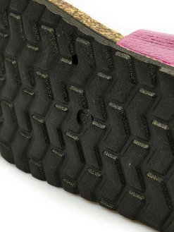 GATE Klapki| Buty