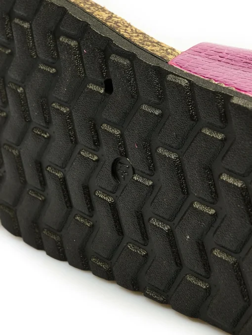GATE Klapki| Buty