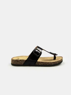 GATE Klapki| Buty