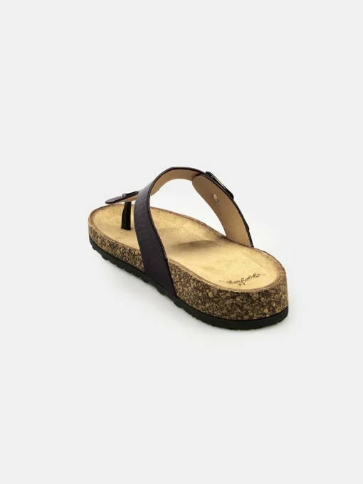 GATE Klapki| Buty
