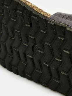 GATE Klapki| Buty