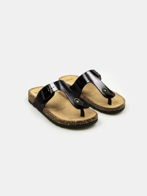GATE Klapki| Buty