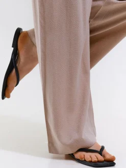 GATE Klapki| Buty