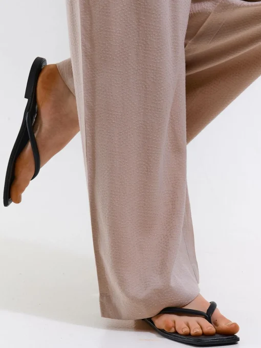GATE Klapki| Buty