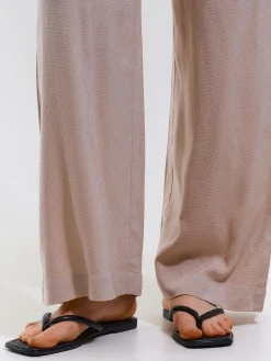 GATE Klapki| Buty