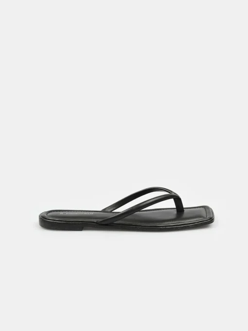 GATE Klapki| Buty