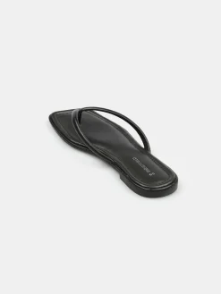 GATE Klapki| Buty