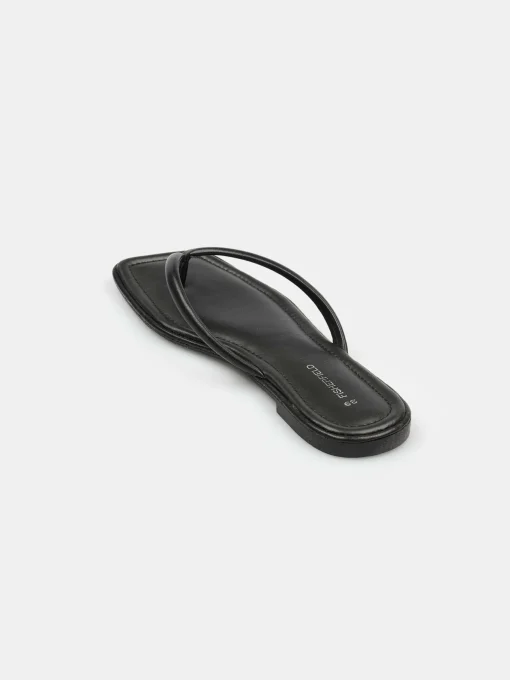 GATE Klapki| Buty