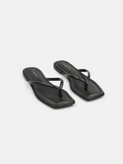 GATE Klapki| Buty