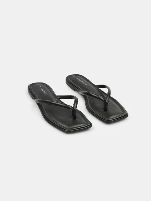 GATE Klapki| Buty