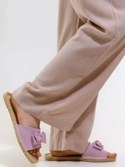 GATE Klapki| Buty
