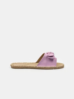 GATE Klapki| Buty