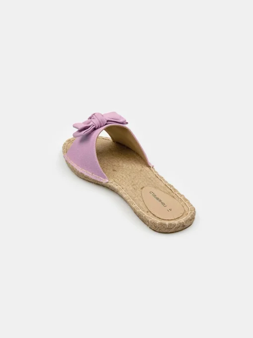 GATE Klapki| Buty