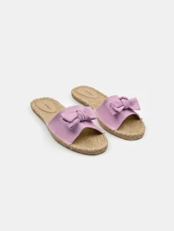 GATE Klapki| Buty