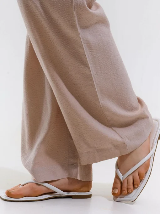 GATE Klapki| Buty