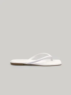 GATE Klapki| Buty