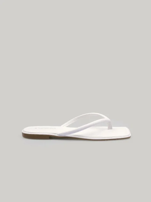 GATE Klapki| Buty