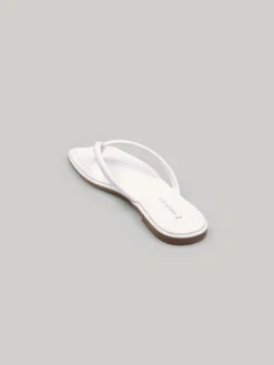 GATE Klapki| Buty
