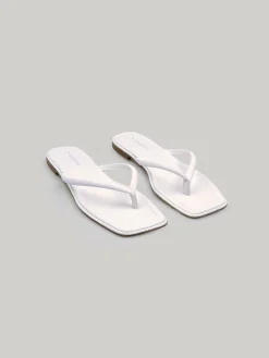 GATE Klapki| Buty