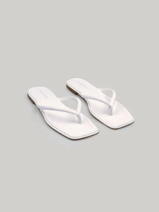 GATE Klapki| Buty