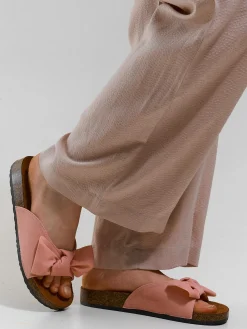 GATE Klapki| Buty