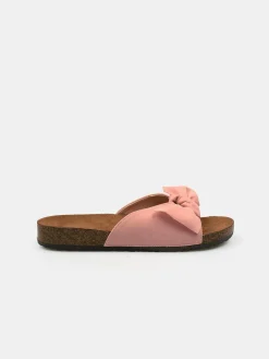 GATE Klapki| Buty